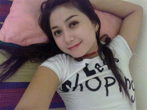 gadis sex|Seks Perawan XXX